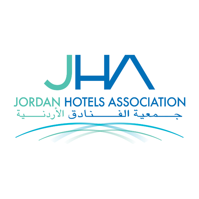 قائمة أسماء المرشحين لإنتخابات مجلس إدارة جمعية الفنادق الأردنية