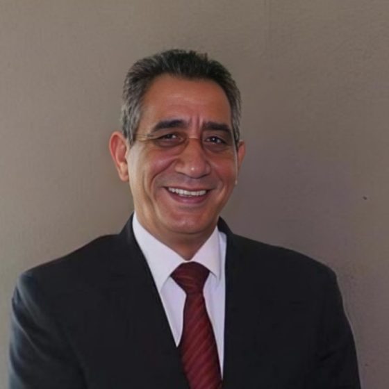 The Board members of the Jordan Hotels Association and its staff extended their sincere congratulations to Mr. Hussein Hilalat on his new role as Vice Chairman of the Jordan Tourism Board.