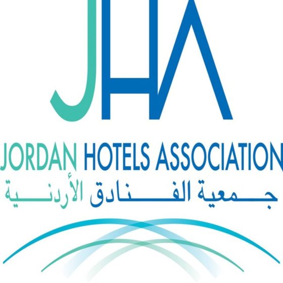 Jordan Hotels Association Announces Support Package for the Tourism and Hotel Sector