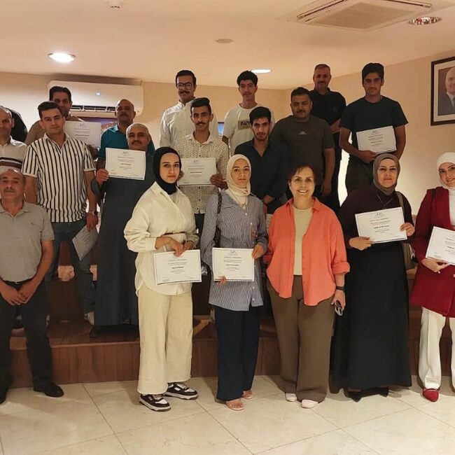 HACCP