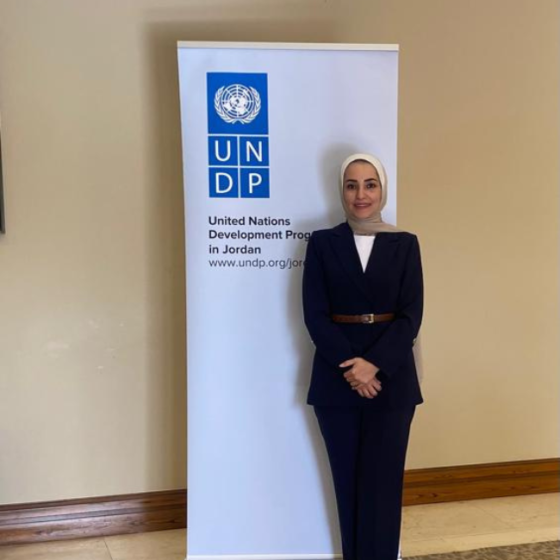 Jordan Hotels Association Participates in Working Retreat to Adopt the Outcomes of the Circular Solutions to Plastic Pollution Project