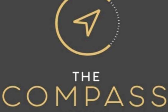 305223616_616231490070423_417718159398880633_n