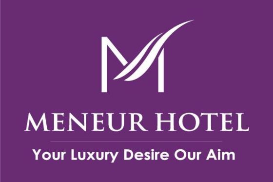 Meneur Hotel