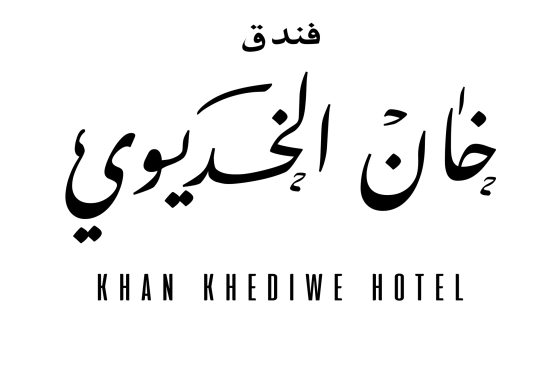 khankhediwehotel